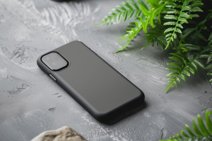 nicenjoy for iphone 13 pro case magnetic