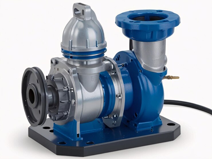 Specification Waterway Plastics Sgsmf115 Pool Pump 1.5hp