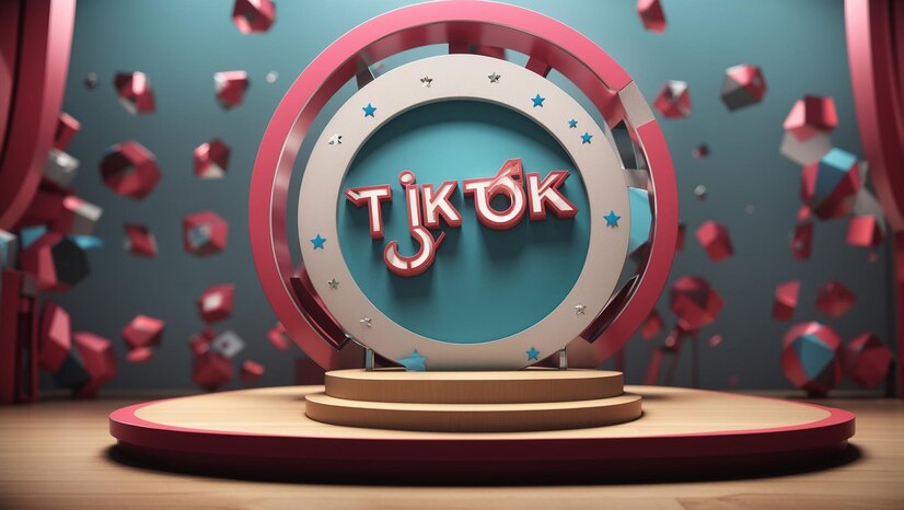 TikTok Urfavlaiya