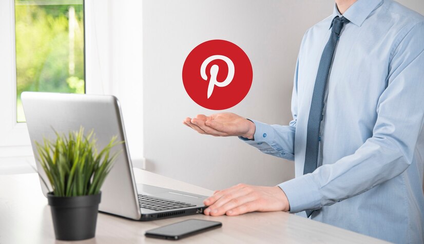 Pinterest backlink creator divdev